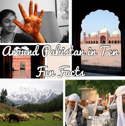 Pakistan Blogs .